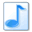 musique